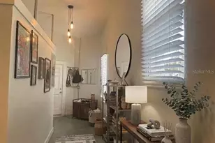 2305 W Texas Ave, Tampa, FL 33629 - Photo 9