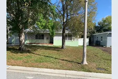 362 Foster Lane, Belleair, FL 33756 - Photo 1