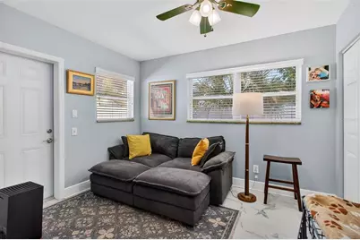 5723 1st Street NE, Saint Petersburg, FL 33703 - Photo 13