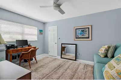 5723 1st Street NE, Saint Petersburg, FL 33703 - Photo 19