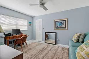 5723 1st St NE, Saint Petersburg, FL 33703 - Photo 19