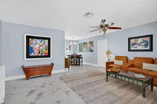 5723 1st St NE, Saint Petersburg, FL 33703 - Photo 3