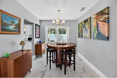 5723 1st Street NE, Saint Petersburg, FL 33703 - Photo 5