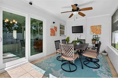 5723 1st Street NE, Saint Petersburg, FL 33703 - Photo 7