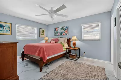 5723 1st Street NE, Saint Petersburg, FL 33703 - Photo 15