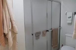 763 McDaniel St, Sun City Center, FL 33573 - Photo 13