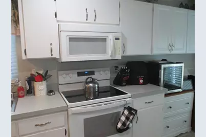 763 McDaniel Street, Sun City Center, FL 33573 - Photo 5