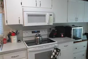 763 McDaniel St, Sun City Center, FL 33573 - Photo 5