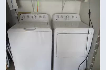 763 McDaniel Street, Sun City Center, FL 33573 - Photo 17