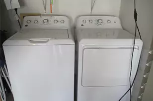 763 McDaniel St, Sun City Center, FL 33573 - Photo 17