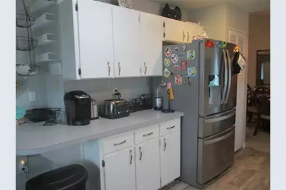 763 McDaniel Street, Sun City Center, FL 33573 - Photo 7