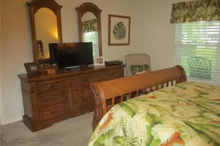 763 McDaniel St, Sun City Center, FL 33573 - Photo 11