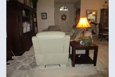 763 McDaniel Street, Sun City Center, FL 33573 - Photo 3