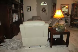 763 McDaniel St, Sun City Center, FL 33573 - Photo 3