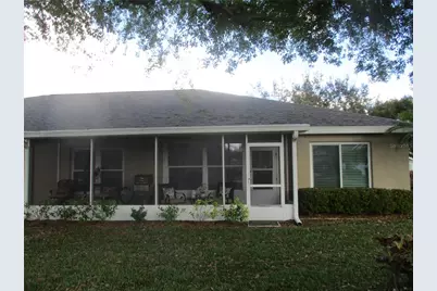 763 McDaniel Street, Sun City Center, FL 33573 - Photo 19