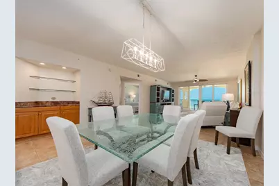 1370 Gulf Boulevard #402, Clearwater, FL 33767 - Photo 11