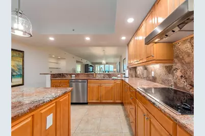1370 Gulf Boulevard #402, Clearwater, FL 33767 - Photo 9