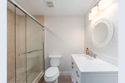 1370 Gulf Boulevard #402, Clearwater, FL 33767 - Photo 31