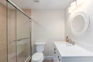 1370 Gulf Blvd, Clearwater, FL 33767 - Photo 31