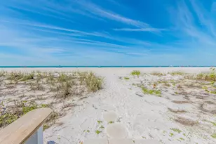 1370 Gulf Blvd, Clearwater, FL 33767 - Photo 49
