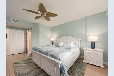 1370 Gulf Boulevard #402, Clearwater, FL 33767 - Photo 29