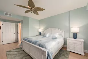 1370 Gulf Blvd, Clearwater, FL 33767 - Photo 29