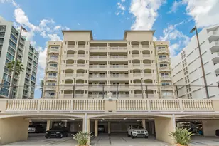 1370 Gulf Blvd, Clearwater, FL 33767 - Photo 3
