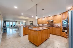 1370 Gulf Blvd, Clearwater, FL 33767 - Photo 7