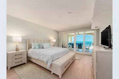 1370 Gulf Boulevard #402, Clearwater, FL 33767 - Photo 21