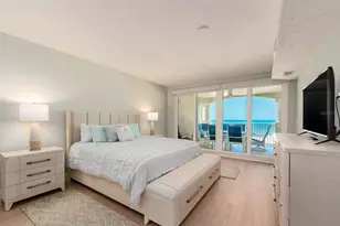 1370 Gulf Blvd, Clearwater, FL 33767 - Photo 21