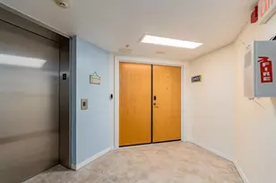 1370 Gulf Blvd, Clearwater, FL 33767 - Photo 5