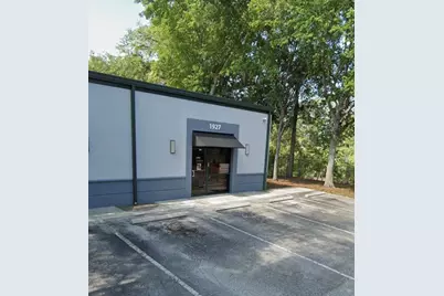 1927 Passero Avenue, Lutz, FL 33559 - Photo 1