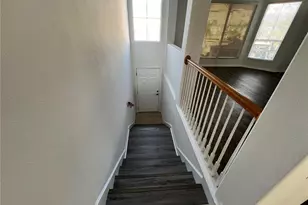 4303 Spinnaker Cove Ln, Tampa, FL 33615 - Photo 19