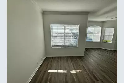 4303 Spinnaker Cove Lane, Tampa, FL 33615 - Photo 33