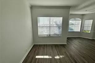 4303 Spinnaker Cove Ln, Tampa, FL 33615 - Photo 33
