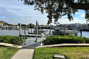 4303 Spinnaker Cove Ln, Tampa, FL 33615 - Photo 3