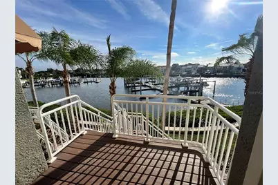 4303 Spinnaker Cove Lane, Tampa, FL 33615 - Photo 27