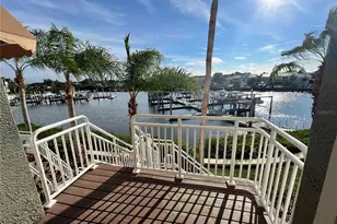 4303 Spinnaker Cove Ln, Tampa, FL 33615 - Photo 27