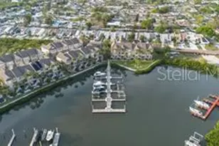 4303 Spinnaker Cove Ln, Tampa, FL 33615 - Photo 53