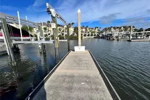 4303 Spinnaker Cove Ln, Tampa, FL 33615 - Photo 9