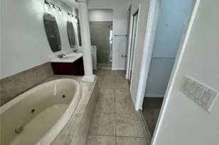 4303 Spinnaker Cove Ln, Tampa, FL 33615 - Photo 35