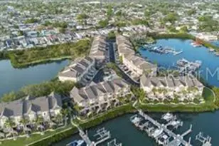 4303 Spinnaker Cove Ln, Tampa, FL 33615 - Photo 55