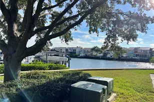 4303 Spinnaker Cove Ln, Tampa, FL 33615 - Photo 13