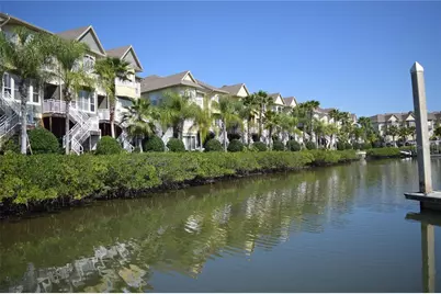 4303 Spinnaker Cove Lane, Tampa, FL 33615 - Photo 45