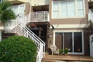 4303 Spinnaker Cove Ln, Tampa, FL 33615 - Photo 29