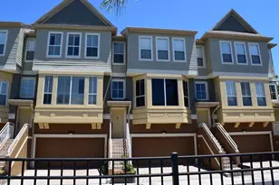 4303 Spinnaker Cove Ln, Tampa, FL 33615 - Photo 43