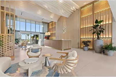 1020 Sunset Point Road #505, Clearwater, FL 33755 - Photo 37