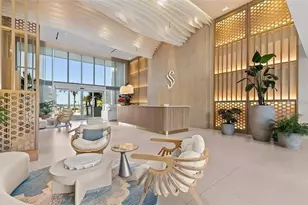 1020 Sunset Point Rd, Clearwater, FL 33755 - Photo 37