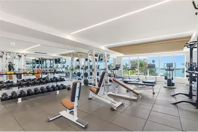 1020 Sunset Point Road #505, Clearwater, FL 33755 - Photo 25