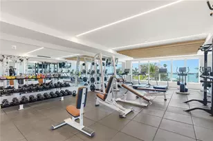 1020 Sunset Point Rd, Clearwater, FL 33755 - Photo 25